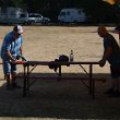Treffen 2022 - 536